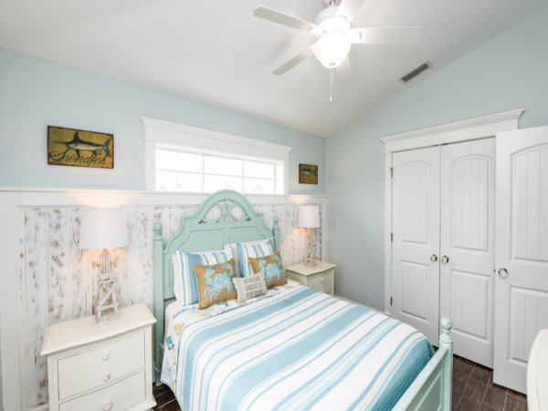 Just Steps Beach 4 Bedroom Anna Maria Island Vacation Home